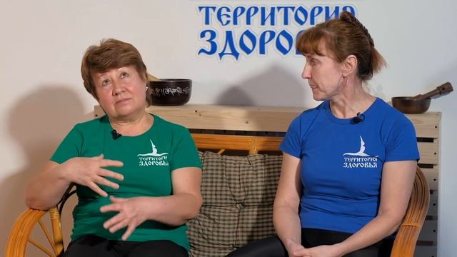 Нирвана к тебе придёт, всё время двигайся вперёд чтобы не покрыться тиной смотреть онлайн