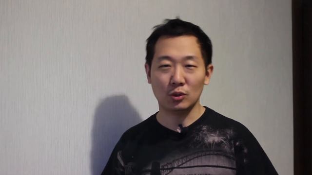 Стихотворение про добро Игорь Квак смотреть онлайн