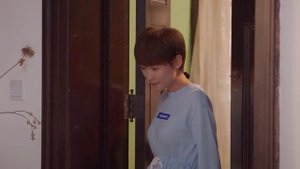 Правила любви 22 серия / The Rules of Love