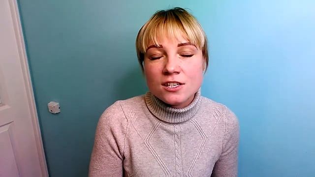 V 20190216 132836 Шок! Капец ! Перманентный макияж,татуаж бровей. смотреть онлайн