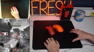 Razer Atlas Review (New Glass King?)