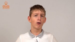 "Ежик и море ". Сергей Козлов. Читает НАИЗУСТЬ Константин Кудымов.