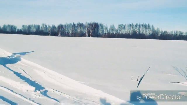 Дядя Дима. Это просто надо слушать.😂😂😂 смотреть онлайн