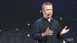 Bethesda Teases STARFIELD In It's New Store!!! (Bethesda E3 Update)