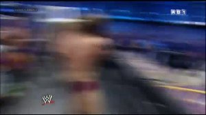 WM30-2014-VF-HD(1)-04