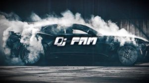 FED - Дым в потолок