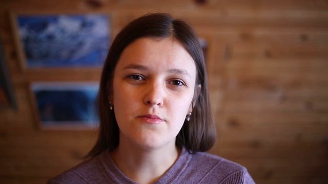 Отзыв о лечении. Депрессия «Интегративный центр здоровья Дмитрия Раевского»