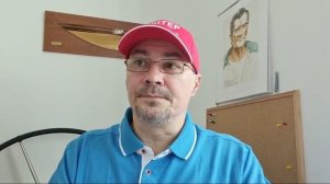Яхта как Бизнес #Интерпарус