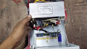 ?? 24v Bus Inverter ?? 9080214565