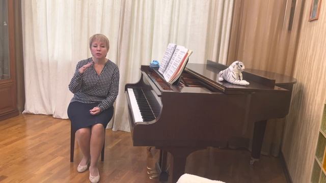 Почему профессия педагога будет востребована смотреть онлайн