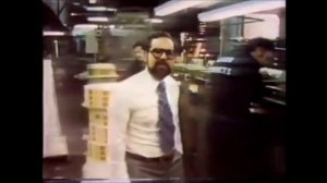 Intel Commercials All-Stars Part #9 | IBM Computer Commercials (1970s-2000s) XEON, Centrino, Pentiu