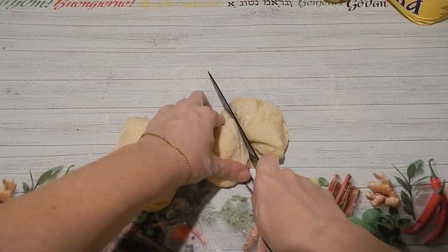 "РОЗОЧКИ" творожные ПОНЧИКИ, любимый завтрак моих детей ! cottage cheese roses for breakfast