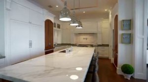 ИНТЕРЬЕР. ДИЗАЙН