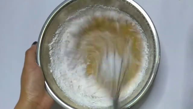 MOCHA CUPCAKE RECIPE | Steamed Using KOPIKO BLANCA COFFEE