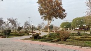 Коканд, Узбекистан/ Kokand, Uzbekistan / Qo'qon