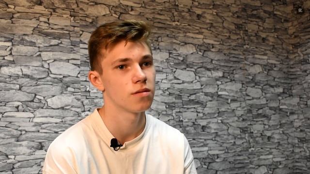 «Мне не нужен успех»: начинающий рэпер о жизни и творчестве