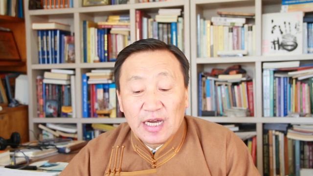 1911 оны Үндэсний хувьсгалын ач холбогдол The Historical Significance of the National Revolution смотреть онлайн