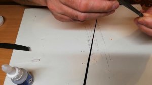 Лучший кивок для безмотылки. Рессора.