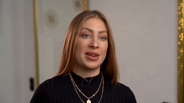 Какие инструменты нужны мастеру по КЕРАТИНУ/БОТОКСУ Стартовый набор для новичка ТРИТМЕНТОЛОГА.