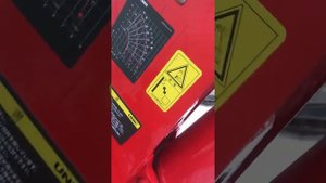 Видео обзор КМУ UNIC 330