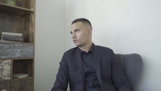 В Калининграде открылся мебельный гипермаркет Big Boxx