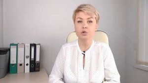 Лазерная эпиляция. Необходима ли медицинская лицензия?