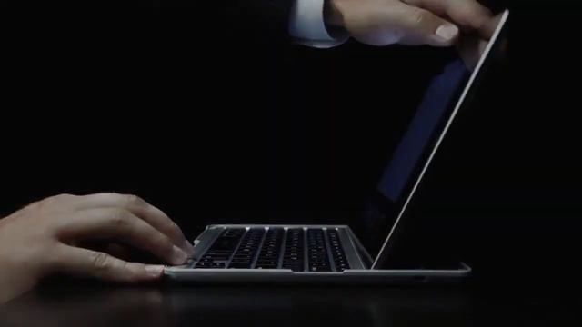 ZAGGKeys ProPlus para iPad 2/3/4 смотреть онлайн