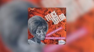 ЕГО голос - МЁД для УШЕЙ! История НЕВЕРОЯТНОГО Барри Уайта! Какой голос БЫЛ у Барри Уайта?