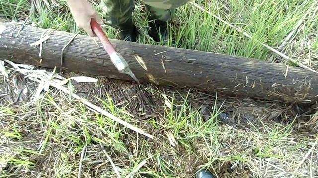 Удмуртский пус (тамга моего рода) Кеч пыд