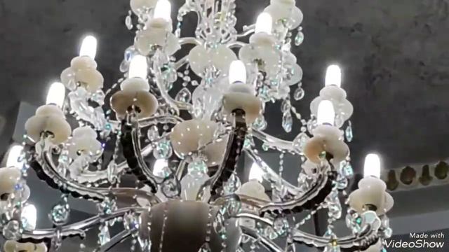 Евроремонт Wallpaper Plasterboard Ceilings смотреть онлайн