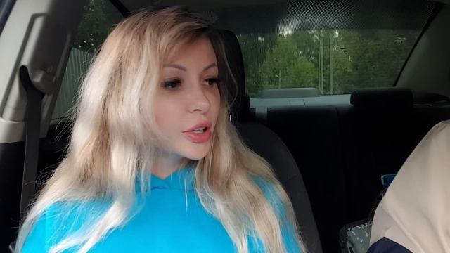 Тяжелые ОБСТОЯТЕЛЬСТВА | Мама СОСКУЧИЛАСЬ по ОТЦУ | Пытаемся создать ВСЕ УСЛОВИЯ смотреть онлайн