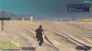 Редукс без кустов+ночи | Трассера | Звуки оружия ALTA