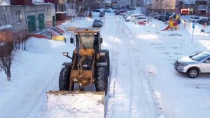 Сургутянам предлагают оценить работу городских УК по 10-балльной шкале