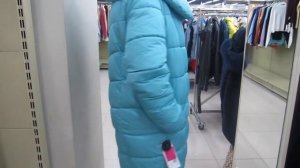 Магазин Фамилия.Обзор одежды