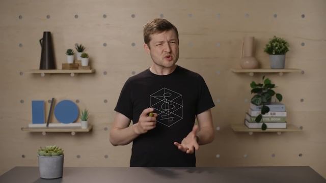 Watching a Flutter app crash