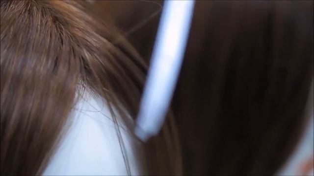 ?ПАРИКИ KOROL NATALI В CАЛОНЕ В МОСКВЕ??? смотреть онлайн