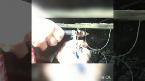 чистка и замена ремкомплекта форсунок Митсубиси рвр