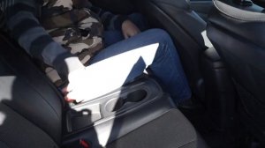 HYUNDAI VELOSTER. "СПОРТИВНЫЙ" SOLARIS ОБМАН КОНЦЕРНА HYUNDAI. ШОК!!!!