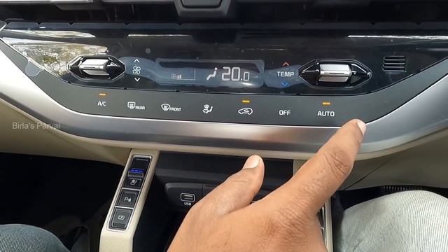 2022 KIA Carens Review - must be in your shortlist for larger families | Replacing Ertiga & XL6? смотреть онлайн