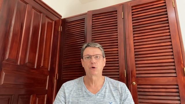 Авиаперелеты при болезнях сердца: МОЖНО смотреть онлайн