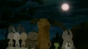 Зверюшки-Добрюшки "Помощь друга"