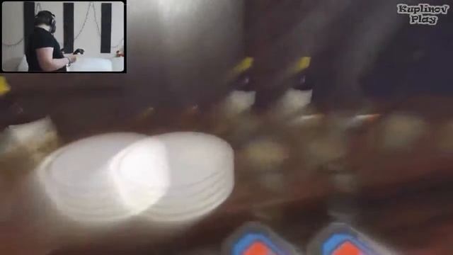 ПЬЯНЫЙ КУПЛИНОВ УСТРОИЛ ПЕРЕСТРЕЛКУ В БАРЕ(смешные моменты) смотреть онлайн