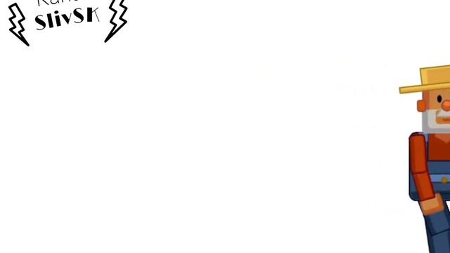 Учим Животных 3+ (Анимация) смотреть онлайн