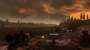 Serious sam 4/ Сириус Сэм 4 ФИНАЛ  👍😺✌🎁😊😎