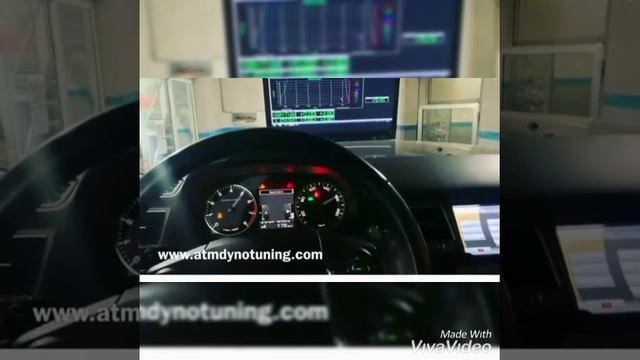 Range rover dyno upgrade stage 3 смотреть онлайн