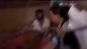 Прикол.Я несу радость а ты?