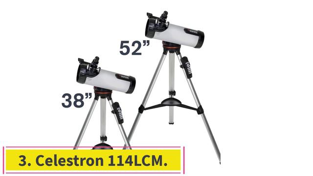 Best Portable Telescopes of (2022) - Top 4 : Best Telescopes - Reviews смотреть онлайн