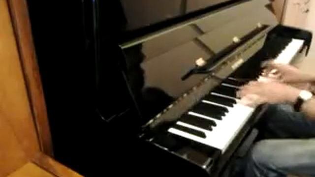 Георгий Свиридов - 