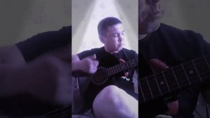 Никогда не падай духом.