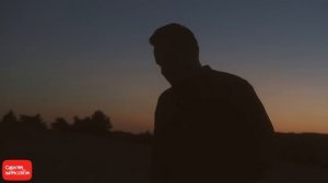 Любовь и ненависть в отношениях - Садхгуру на Русском